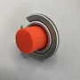 butane gas for stove