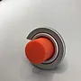 butane cooking stove