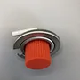 butane cooking stove
